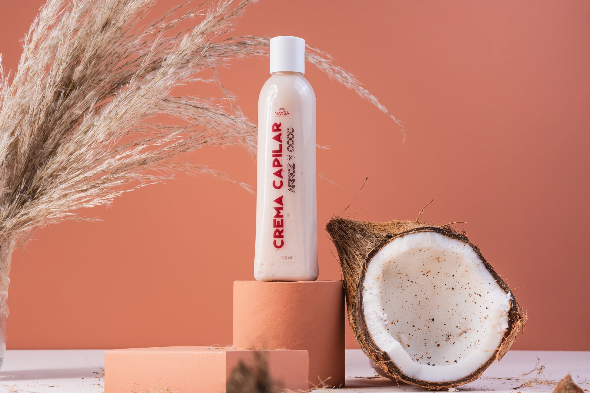 Gray helmet for bikers