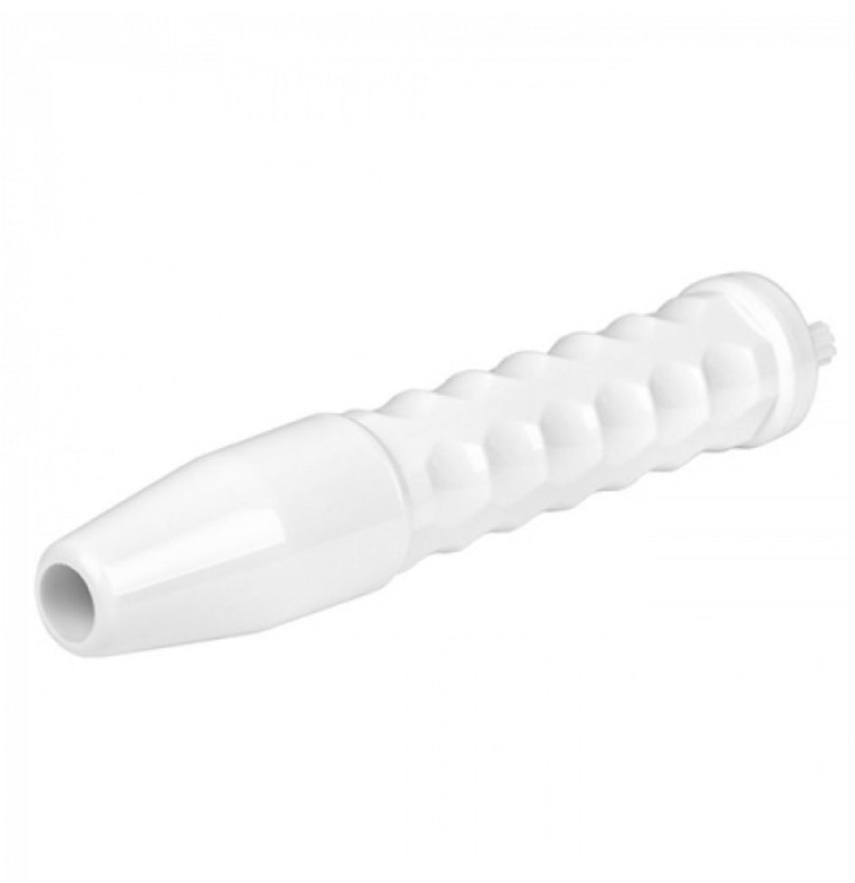 Limpiador facial alta frecuencia 4 Elect