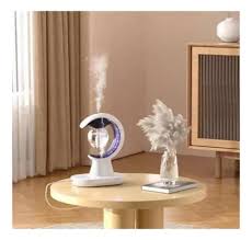 Gray helmet for bikers