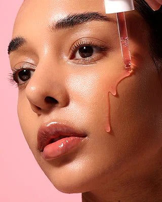 ANUA SERUM COREANO 30 ML