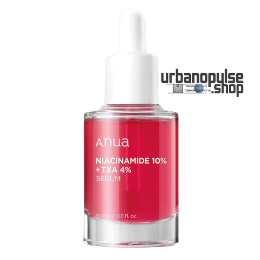 ANUA SERUM COREANO 30 ML