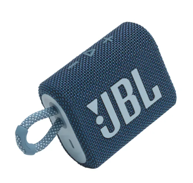 PARLANTE GO3 JBL