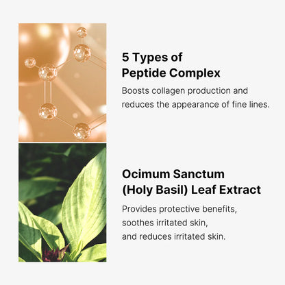 SERUM COREANO DE SALMON MEDICUBE PDRN