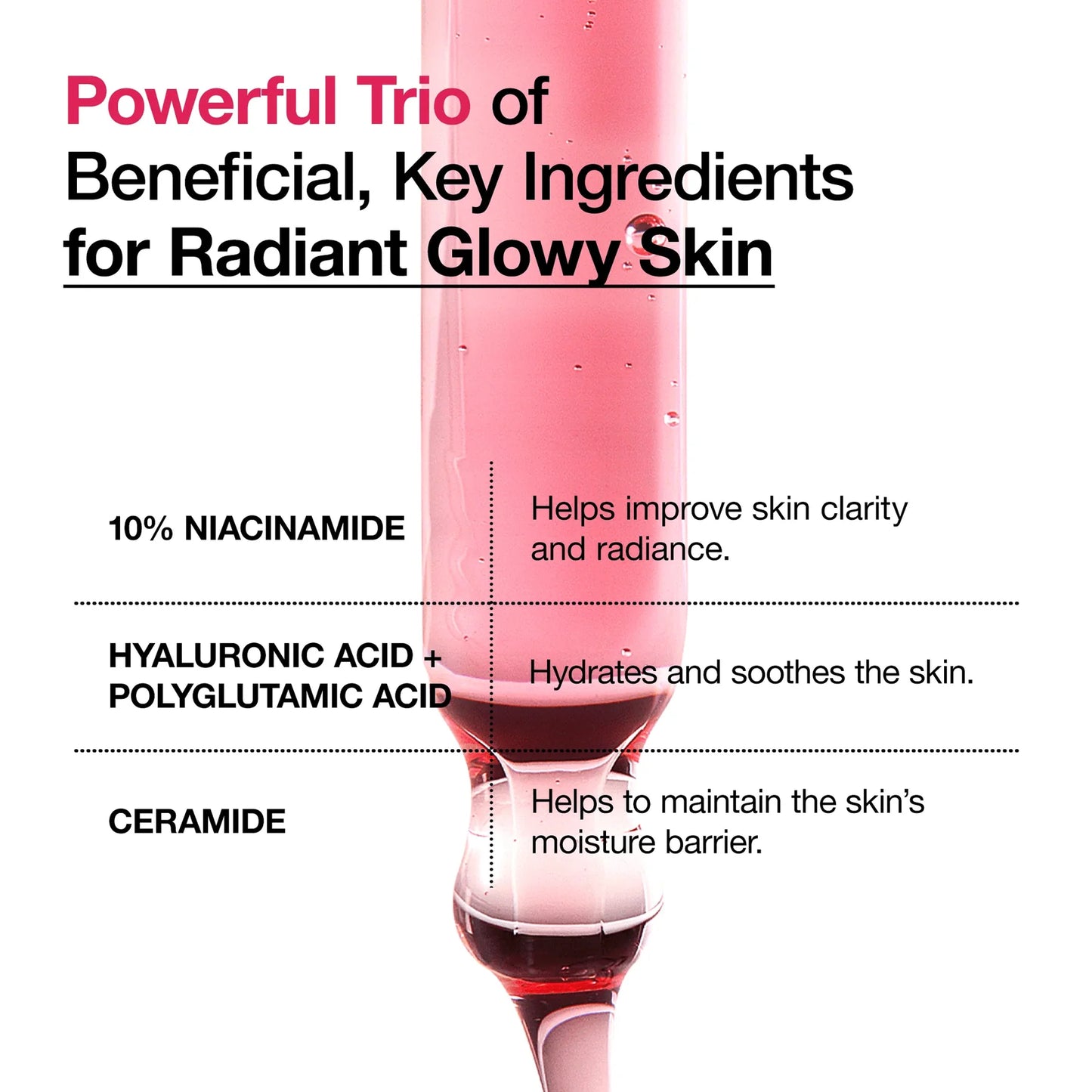 ANUA SERUM COREANO 30 ML