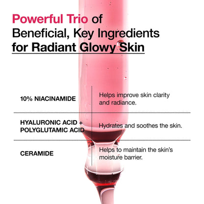 ANUA SERUM COREANO 30 ML