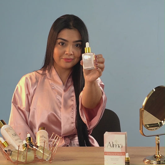 ACIDO HIALURONICO CON EXTRACTO DE PEPINO